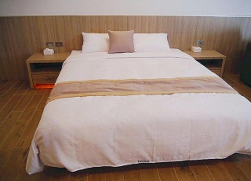 Venice Seaview Hotel image