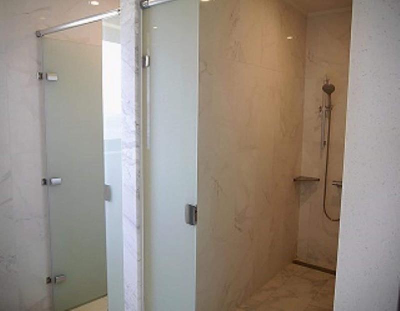 Venice Seaview Hotel image