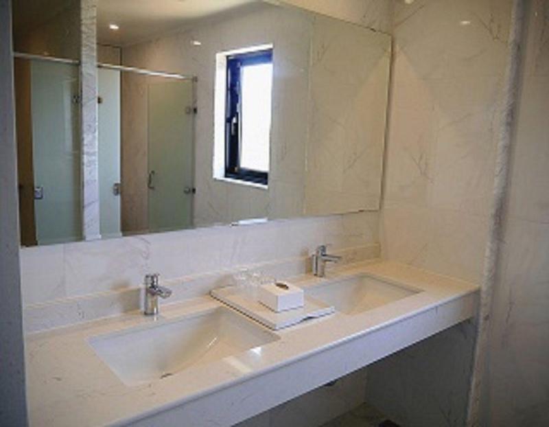 Venice Seaview Hotel image