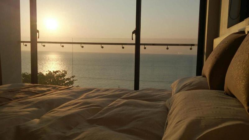 Venice Seaview Hotel image