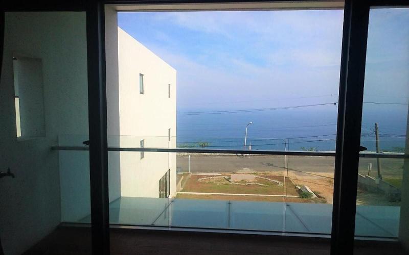 Venice Seaview Hotel image