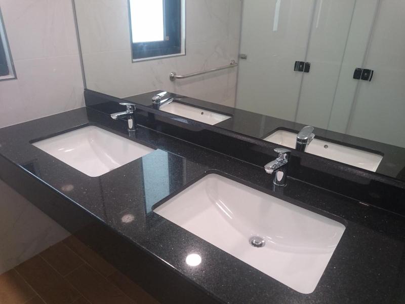 Venice Seaview Hotel image