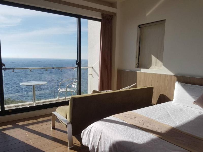 Venice Seaview Hotel image