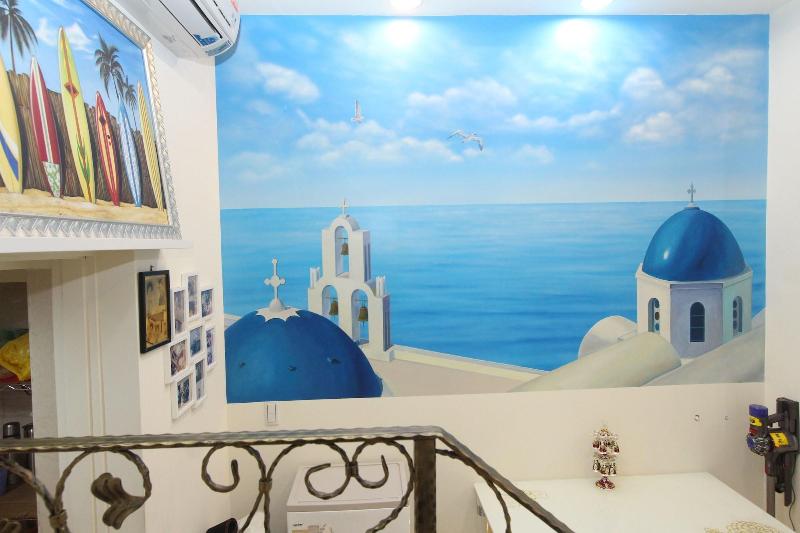 Hf Keelung image