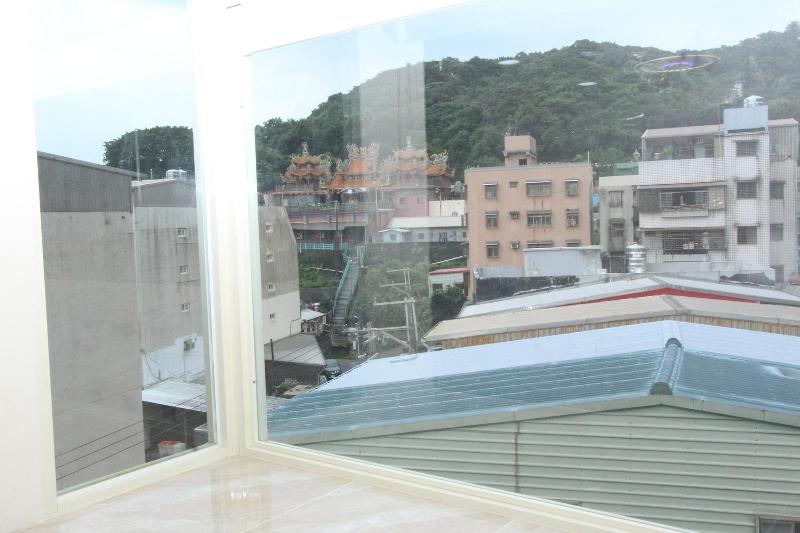 Hf Keelung image