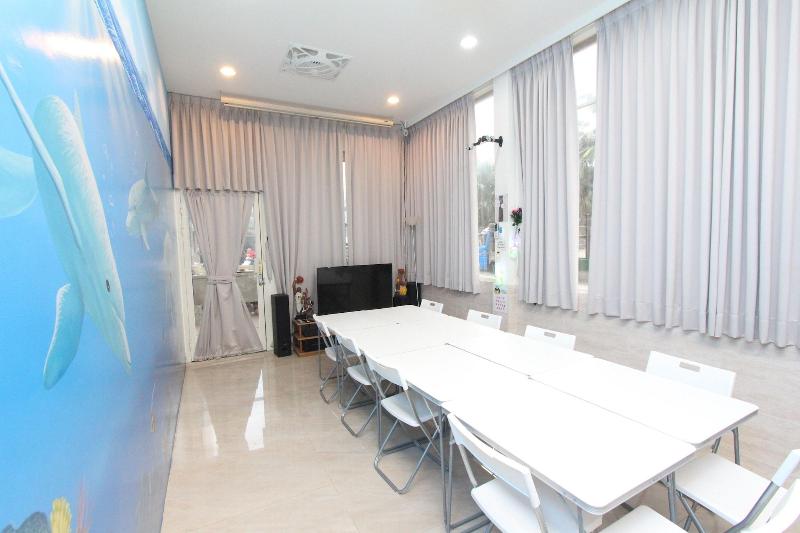 Hf Keelung image