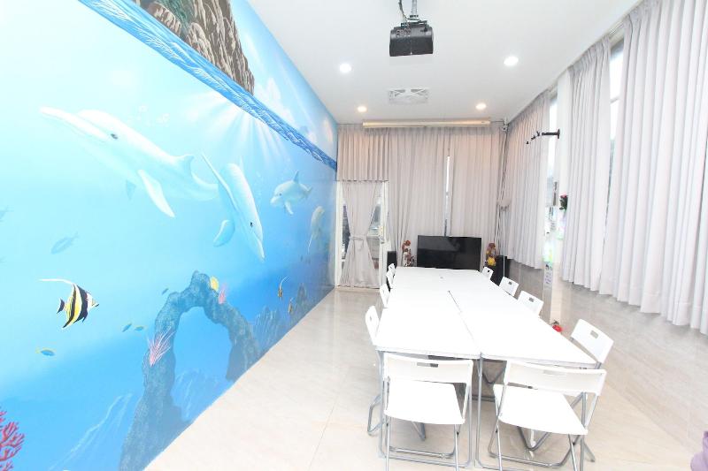 Hf Keelung image