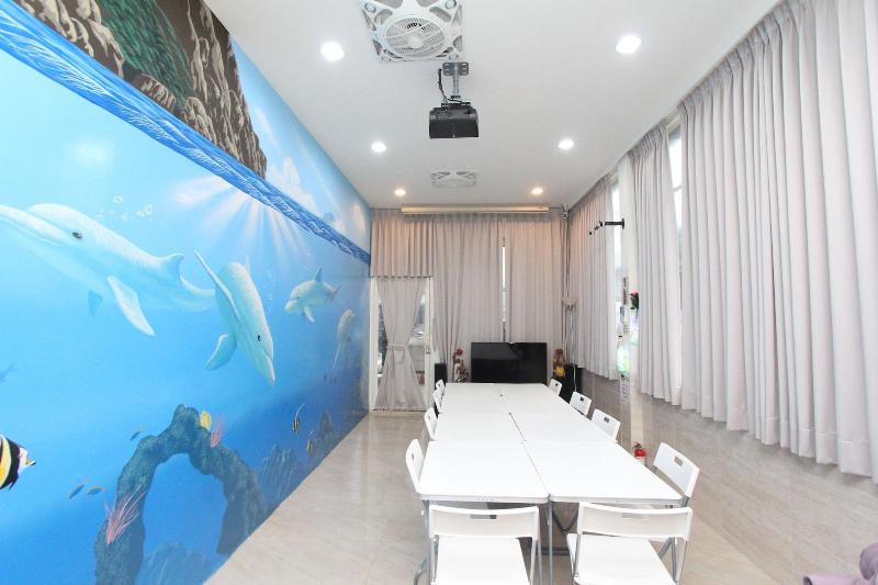 Hf Keelung image