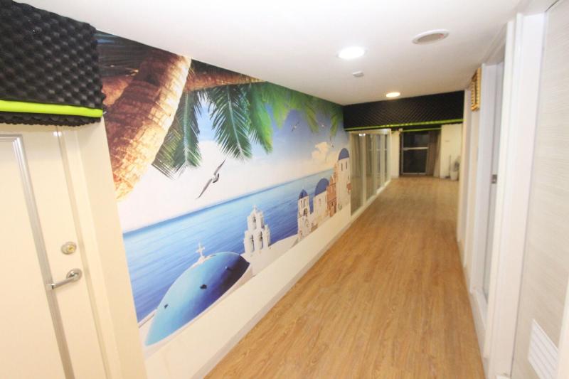 Hf Keelung image
