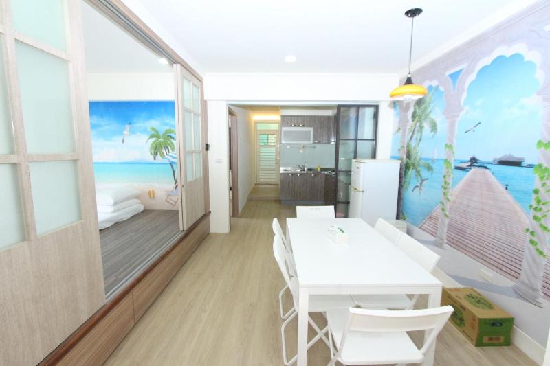 Hf Keelung image