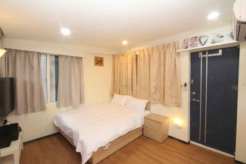 Hf Keelung image