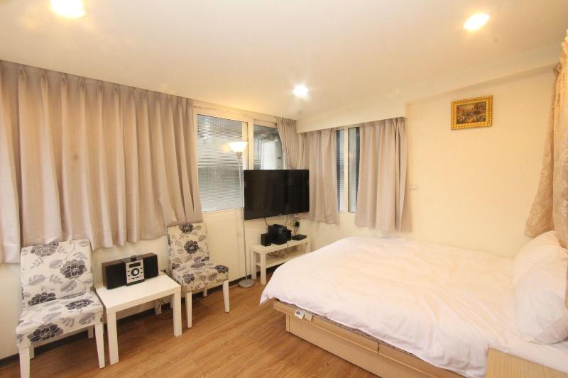 Hf Keelung image