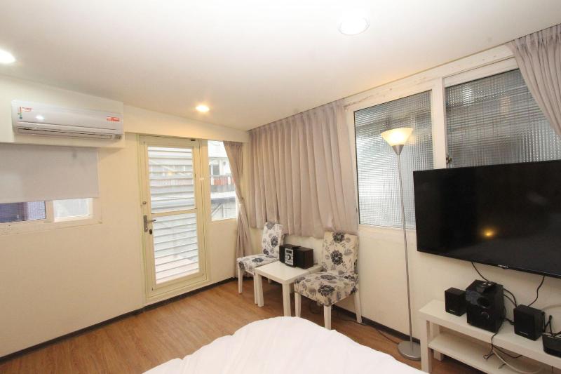 Hf Keelung image