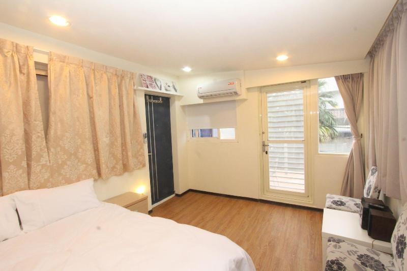 Hf Keelung image
