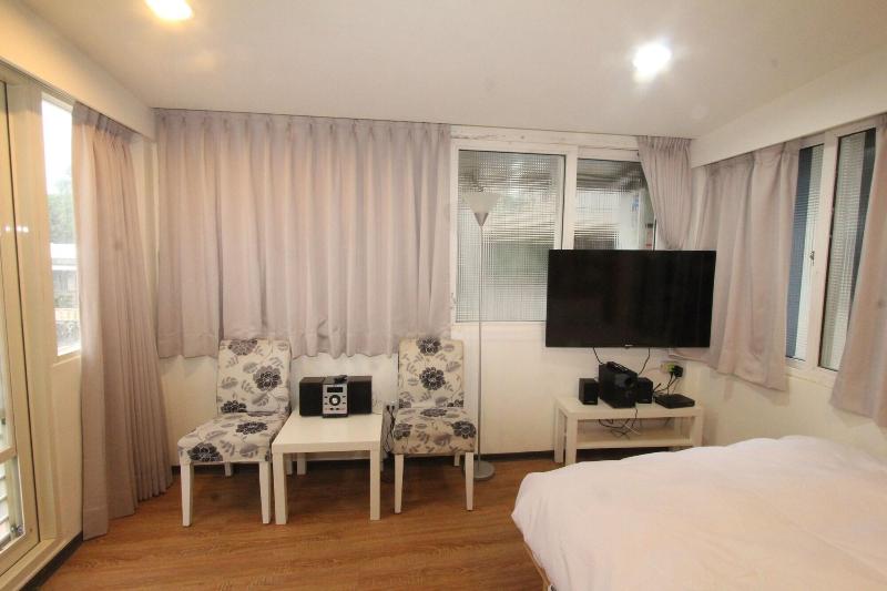 Hf Keelung image