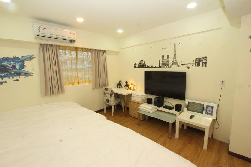 Hf Keelung image