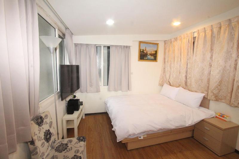 Hf Keelung image