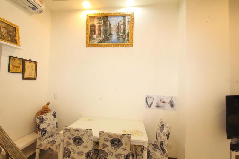 Hf Keelung image