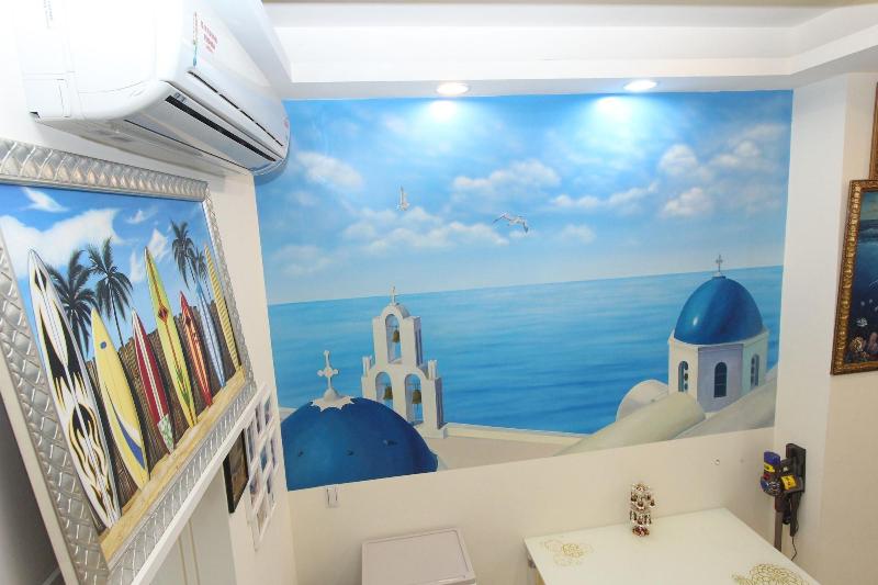 Hf Keelung image