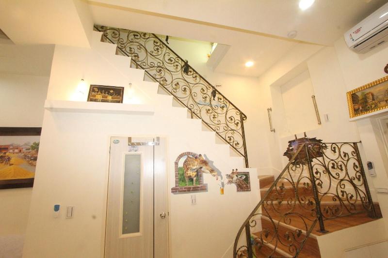 Hf Keelung image