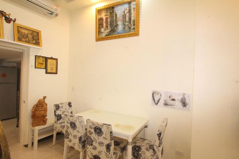 Hf Keelung image