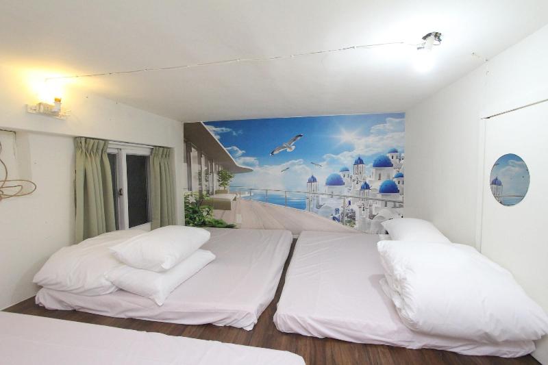 Hf Keelung image