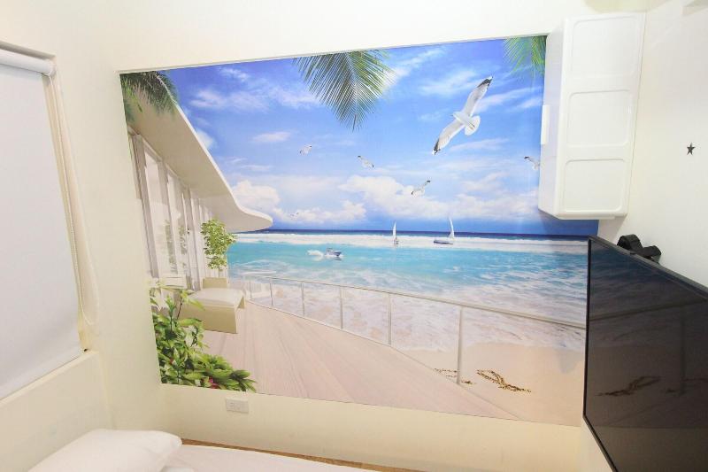 Hf Keelung image