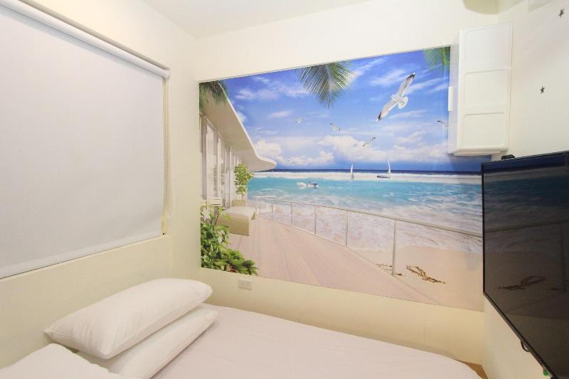 Hf Keelung image