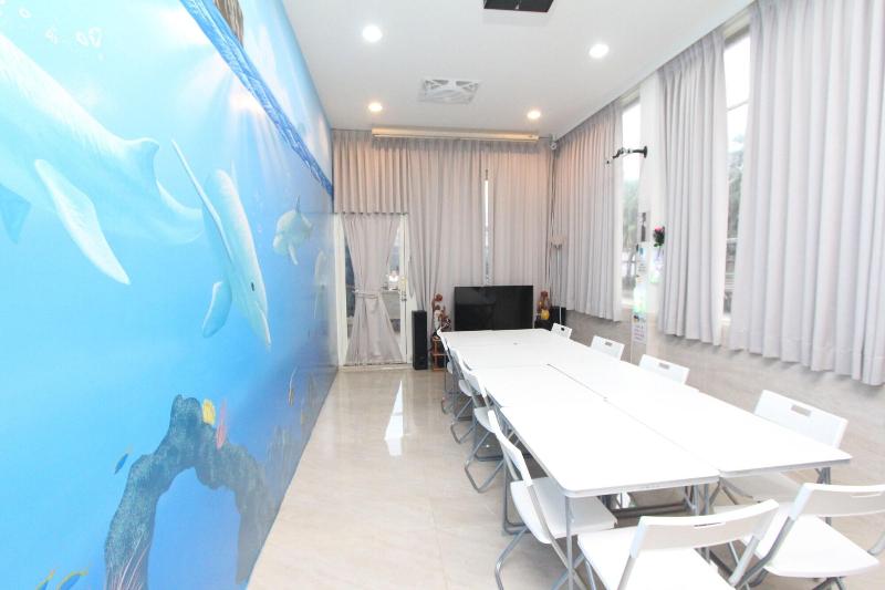Hf Keelung image