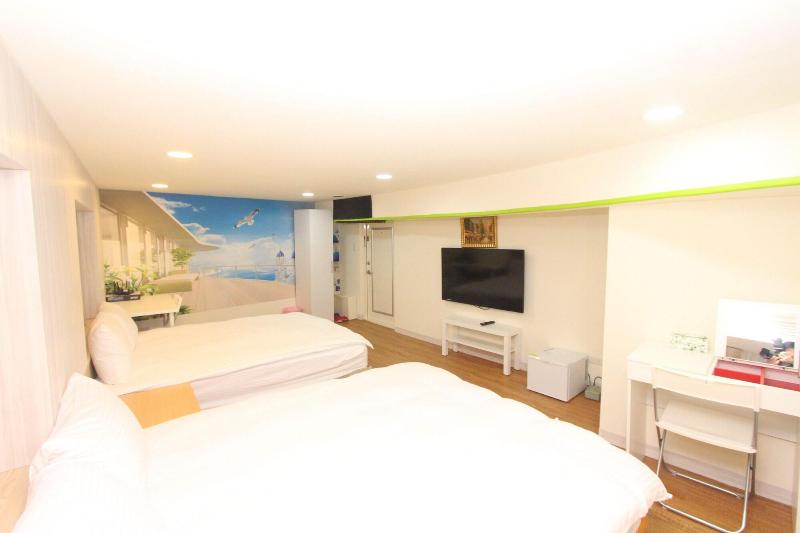 Hf Keelung image