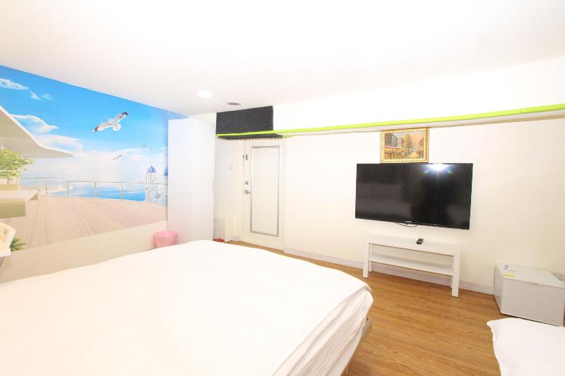Hf Keelung image