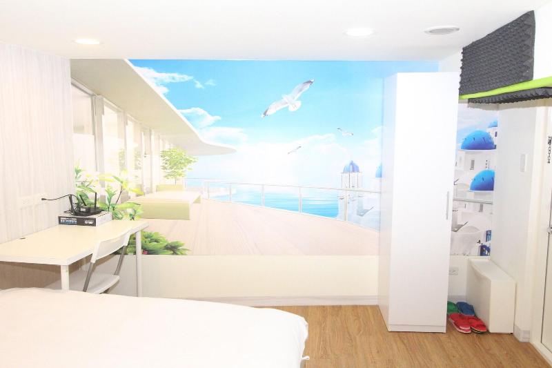 Hf Keelung image