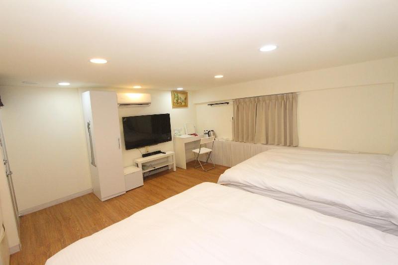 Hf Keelung image