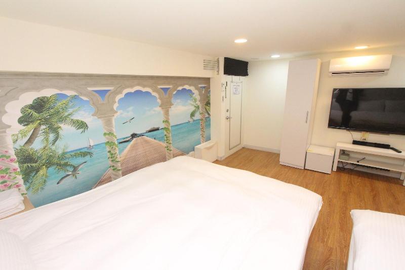 Hf Keelung image