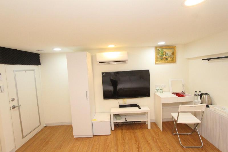 Hf Keelung image