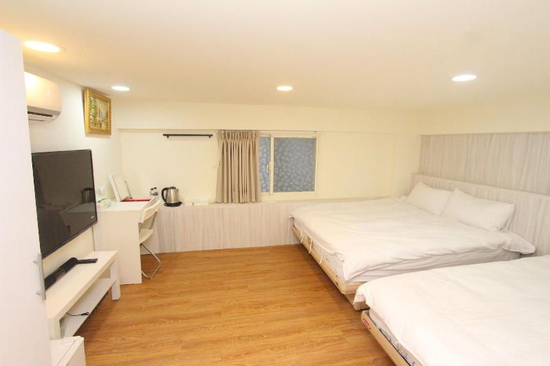 Hf Keelung image