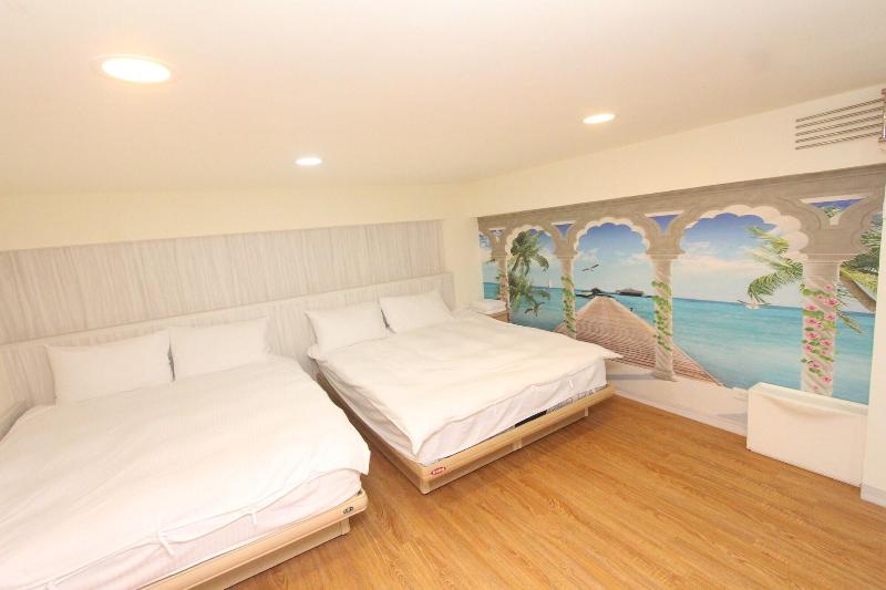 Hf Keelung image