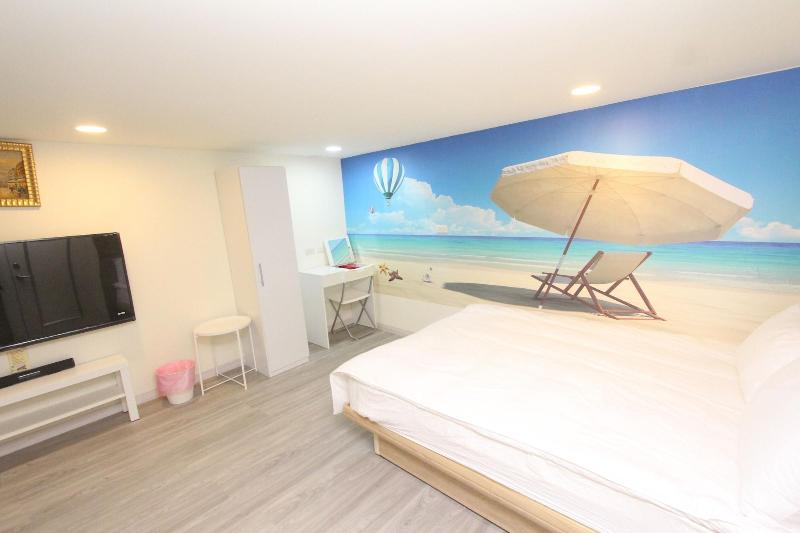 Hf Keelung image