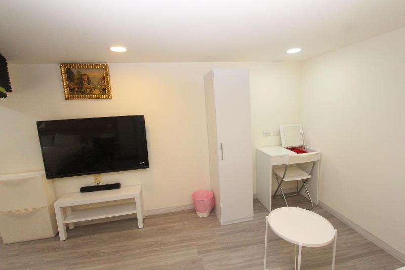 Hf Keelung image