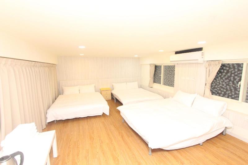 Hf Keelung image