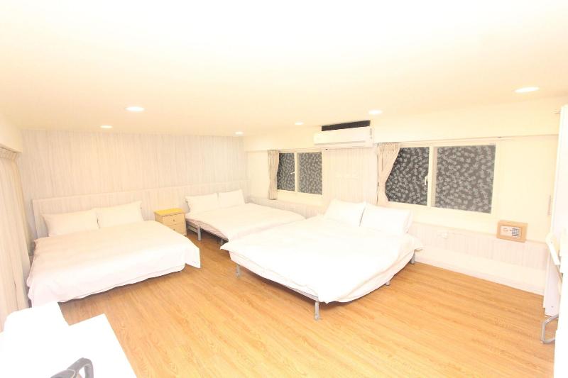 Hf Keelung image