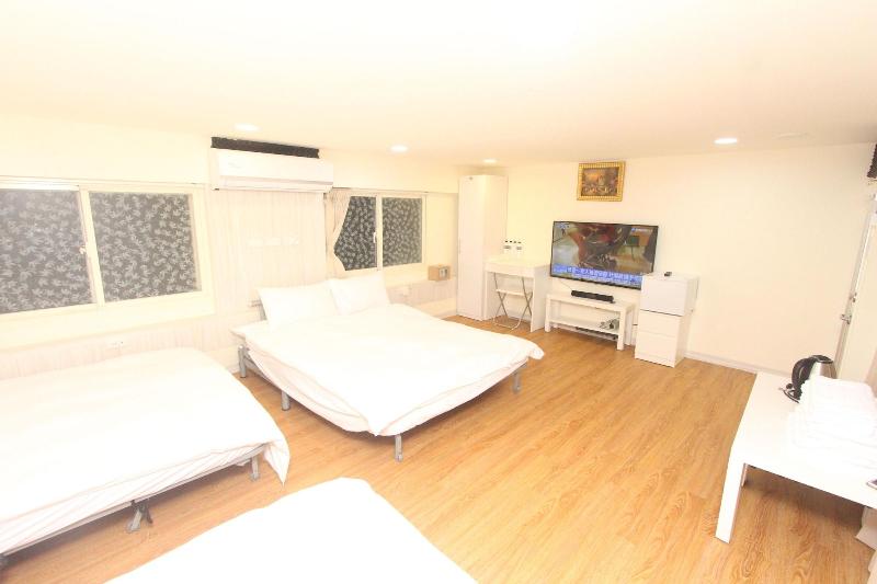 Hf Keelung image