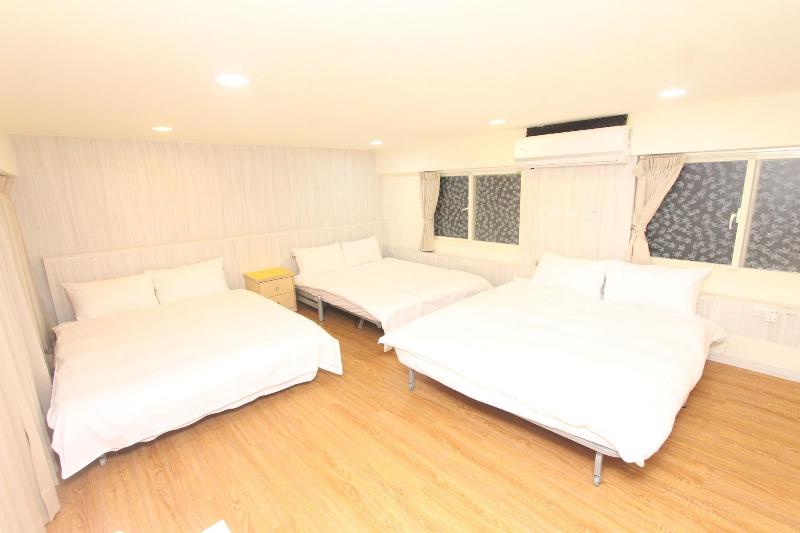 Hf Keelung image
