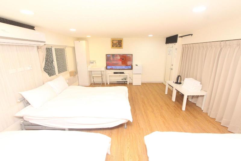 Hf Keelung image