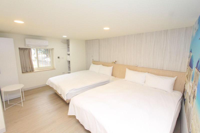 Hf Keelung image