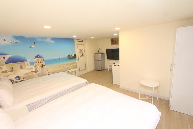 Hf Keelung image
