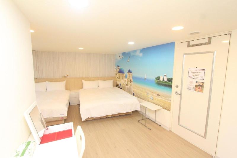 Hf Keelung image
