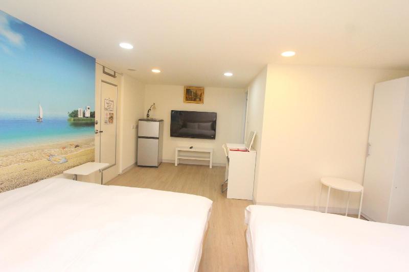 Hf Keelung image