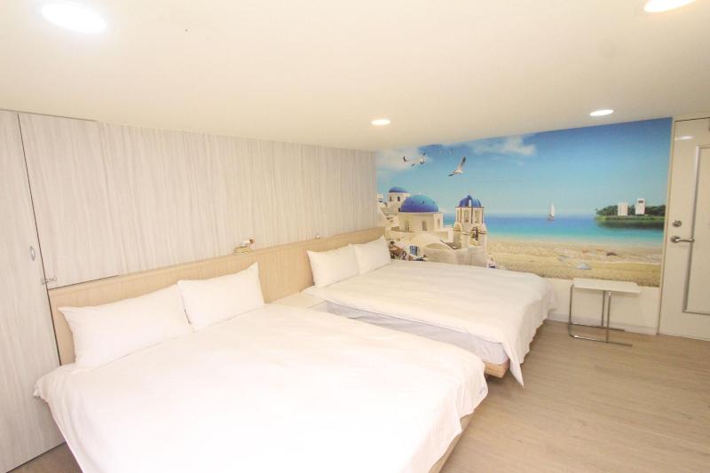 Hf Keelung image