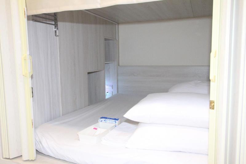 Hf Keelung image